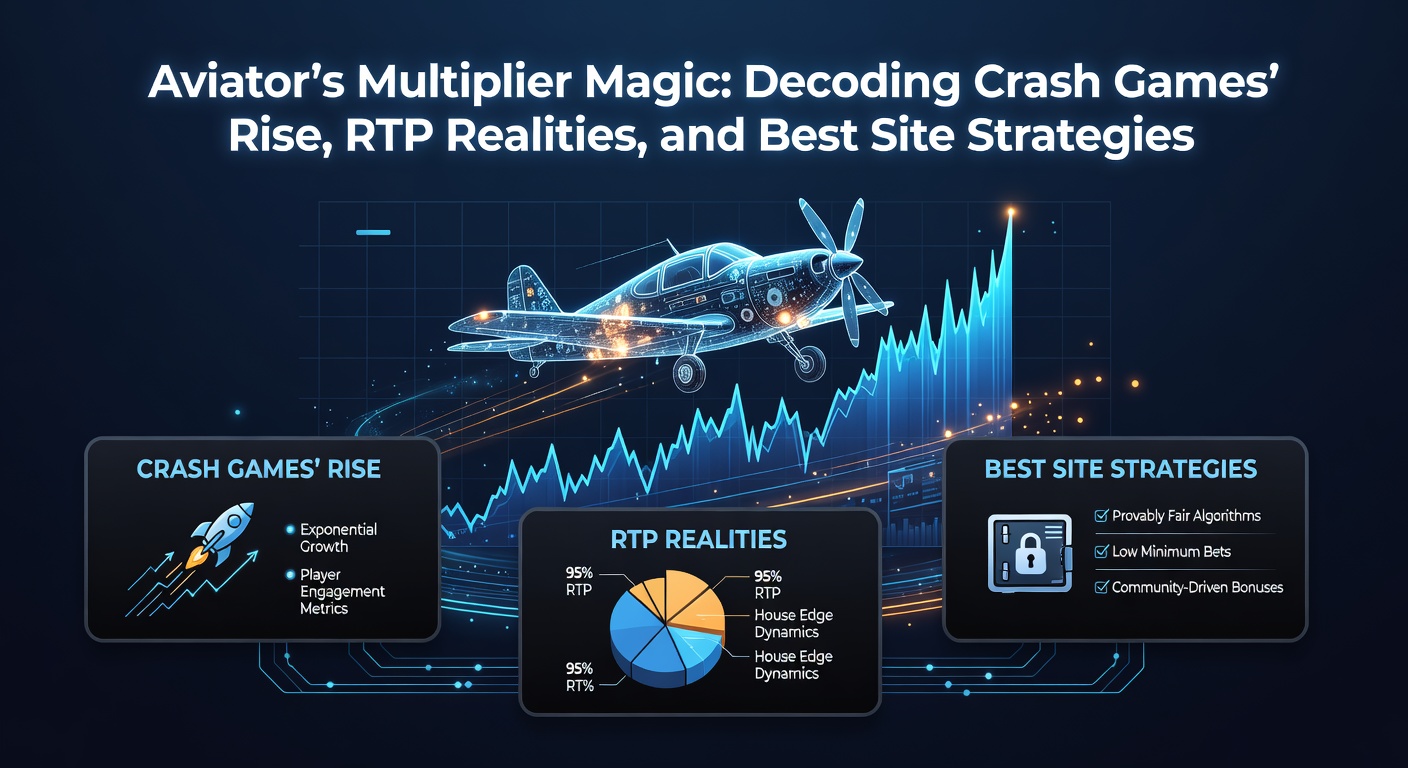 Screenshots of Aviator game interface showing rising multiplier graph, cashout button, and live bets from other players during a high-stakes round