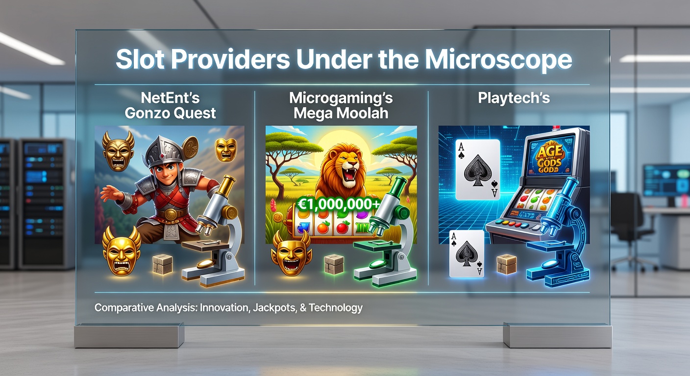 Explosive jackpot celebrations from Mega Moolah wins alongside Gonzo's multiplier avalanches and Age of the Gods god-themed jackpots lighting up casino screens